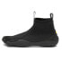 VIBRAM FIVEFINGERS V-Neop trainers