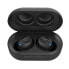 Фото #9 товара JLAB Audio EARBUDS Air BLACK - Headphones - 20 KHz