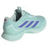 Фото #6 товара ADIDAS Avacourt 2 all court shoes