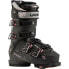 LANGE Shadow 85 MV GW Woman Alpine Ski Boots