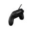 Фото #4 товара Gaming Controller - PC & PS3