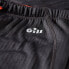 Фото #4 товара GILL OS Thermal pants