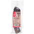 MACED Beef Trachea 25 cm Dog Snack - фото #1