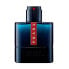 Туалетная вода мужская PRADA Ocean Luna Rossa EDT (50 мл) - фото #3