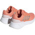 Фото #5 товара ADIDAS Galaxy 6 running shoes