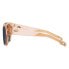 ფოტო #4 პროდუქტის COSTA Waterwoman Polarized Sunglasses