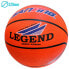 Фото #1 товара LEGEND Basketball Ball Official 32 cm Size 7