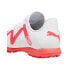 Puma Future Play Tt Jr