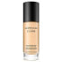 Фото #2 товара bareMinerals BarePro Performance Wear Liquid Foundation SPF 20-8 Golden Ivory for Women 1 oz Foundation