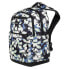 Фото #2 товара ROXY Here You Are Pr backpack