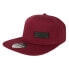 Фото #1 товара OJ Snapback Cap