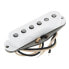 Фото #3 товара Seymour Duncan Cory Wong Clean Machine Neck W