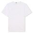 BOSS J51005 short sleeve T-shirt