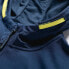 Фото #4 товара IQ Niffi II full zip sweatshirt