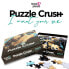 Фото #3 товара Puzzle Crush I Want Your Sex