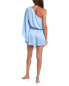 Ramy Brook Gina Romper Women's