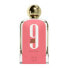 Фото #1 товара Afnan 9 am pour Femme Eau de Parfum