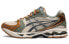 Фото #1 товара Кроссовки Asics Gel-Kayano 14 RE 1201A019-250