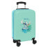 Фото #2 товара SAFTA Stitch Aloha 20´´ trolley