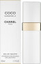 Фото #2 товара Chanel Coco Mademoiselle Refillable