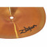 Фото #9 товара Zildjian ZXT 10" Trashformer