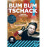 Фото #1 товара Инструмент музыкальный Edition Dux Bum Bum Tschack 1