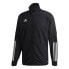 ADIDAS Condivo 20 Presentation Jacket