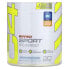C4 Ripped Sport, Pre-Workout, Arctic Snow Cone, 7.4 oz (210 g)