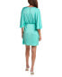 Фото #2 товара Ramy Brook Alexis Mini Dress Women's