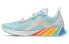 Фото #2 товара Кроссовки New Balance NB FuelCell Pride WFCELPR