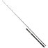 Фото #2 товара WESTIN W3 Monster Stick-T 2nd baitcasting rod