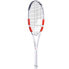 Фото #3 товара BABOLAT Pure Strike 100 Unstrung Tennis Racket