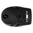 Фото #5 товара SCOTT Nero Plus MIPS downhill helmet