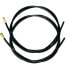 ULTRAFLEX 4344499 9 m Hydraulic Steering Tube Set