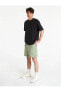 Фото #16 товара Sportswear Tech Pack Graphic Oversize Tshirt