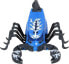 Фото #3 товара Figurka Cobi Wild Pets - Skorpion (29004)