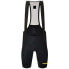 SANTINI Pirelli bib shorts