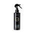 MONTIBELLO Decode Texture Sulf Salt Spray Salido Ondas Surferas 200ml Hair fixing