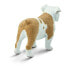 Фото #4 товара SAFARI LTD Bulldog Figure