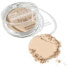 Фото #4 товара Kompakt Puder True Matte 050 Sand, 9 g