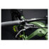 HAIBIKE Adventr FS 8 27.5´´ Deore 2022 MTB electric bike