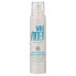 Protective protein spray Bed Head Base Player (Protein Spray) 250 ml