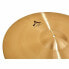 Фото #3 товара Zildjian 20" A' Z-mac M