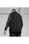 MAPF1 MT7 Track Jacket