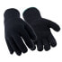 ფოტო #5 პროდუქტის Men's Warm Dual Layer Knit Gloves with Soft Built-In Liner (Pack of 12 Pairs)