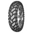 MITAS E-07+ Dakar 59T TL M+S adventure tire