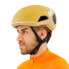 Фото #5 товара POC Ventral Tempus MIPS helmet