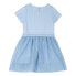 Фото #2 товара CERDA GROUP Fantasia Bluey Dress