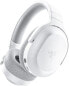 Фото #4 товара Razer Barracuda X Wireless Gaming Headset - Mercury White (2022)