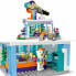 Фото #5 товара Playset Lego 60363